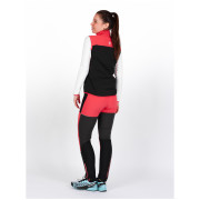 Chaleco de mujer High Point Versa Lady Vest