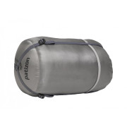 Funda de compresión para saco de dormir Patizon Compress cap S