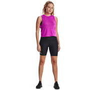 Pantalones cortos de mujer Under Armour HG Armour Bike Short