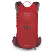 Mochila Osprey Siskin 12
