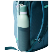 Mochila Cotopaxi Allpa Mini 20L Travel Pack