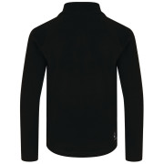 Sudadera para niños Dare 2b Freehand Fleece