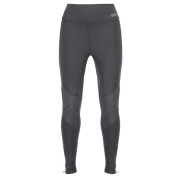 Mallas de mujer Regatta HightonProLegging gris Seal Grey