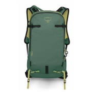 Mochila para esquí Osprey Firn 18