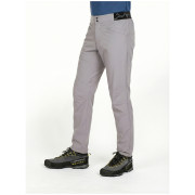 Pantalones de hombre High Point Ventura 2.0 Pants
