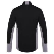 Sudadera de hombre Husky Sweatshirt Tame Zip