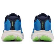 Zapatillas de carrera para hombre Hoka Rincon 5