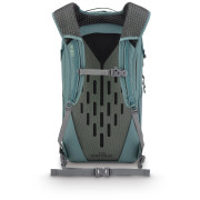 Mochila Rab Tygen 22