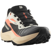 Calzado de mujer Salomon Genesis
