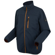 Chaqueta de hombre Regatta Romain
