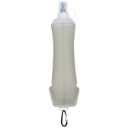 Botella plegable Warg Soft Flask 500 ml