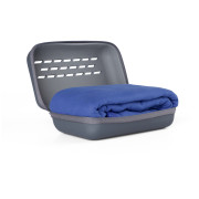 Toalla Warg Soft 75x150 cm