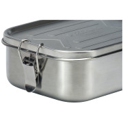 Caja de comida Rockland Sirius M