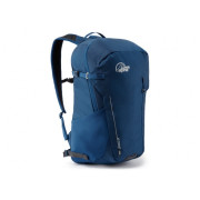 Mochila Lowe Alpine Edge 26 azul CadetBlue