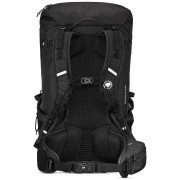 Mochila de senderismo para mujer Mammut Ducan 32 Women