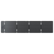 Panel solar EcoFlow 60W