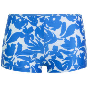 Parte inferior de bañador Regatta Aceana Bikini Short