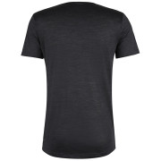 Camiseta de hombre Devold Orskog Merino 130 Tee Man