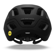 Casco de ciclismo Giro Radix MIPS