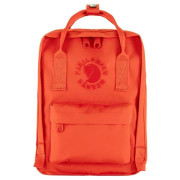 Mochila Fjällräven Re-Kånken Mini