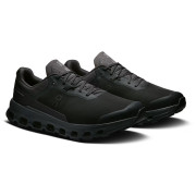 Zapatillas de carrera para mujer On Running Cloudvista 2