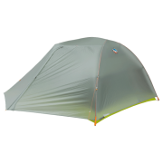 Tienda ultraligera Big Agnes Tiger Wall UL2 2025