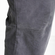 Pantalones de hombre Singing Rock Apollo