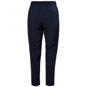 Pantalones de mujer Helly Hansen W Thalia Pant
