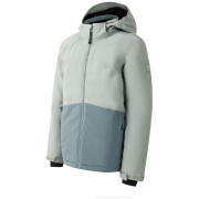 Chaqueta de esquí para niños Dare 2b Send It! Jacket