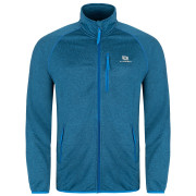 Jersey de hombre Loap Moss azul