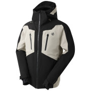 Chaqueta de esquí para hombre Dare 2b Assimilate Jacket