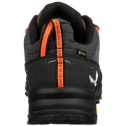 Calzado de senderismo para hombre Salewa Alp Trainer 2 Gtx M