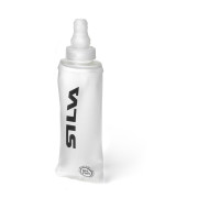 Chaleco de carrera Silva Strive Light 10