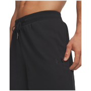 Pantalones cortos de hombre Under Armour Rival Lw Shorts