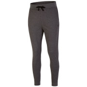Pantalones de chándal para hombre Dare 2b Recharging Jogger
