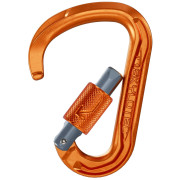 Mosquetón Skylotec Leger BG (brilock gate)