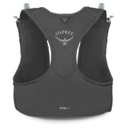 Mochila de carrera Osprey Dyna Lt