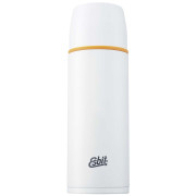 Termo Esbit s dvěma uzávěry 1000 ml blanco Polar