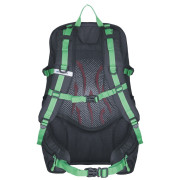 Mochila Husky Skid 26 l