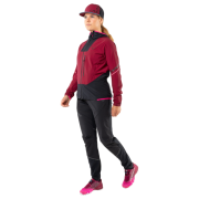 Chaqueta de mujer Dynafit Traverse Dst W Jkt