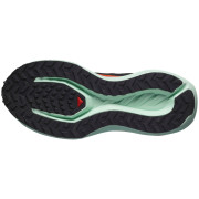 Calzado de mujer Salomon Drx Defy Grvl