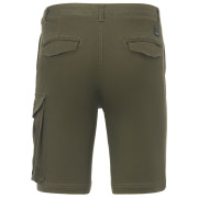 Pantalones cortos de hombre Regatta Bendrick Shorts