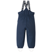 Pantalones de esquí para niños Reima Matias Navy