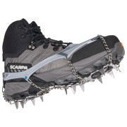 Crampones para calzado Camp Ice Master Pro