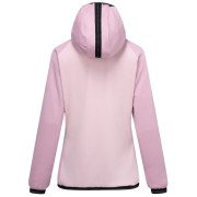 Chaqueta de mujer Regatta Iselle