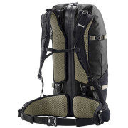 Mochila Ortlieb Atrack 45L