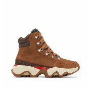 Calzado de senderismo para mujer Sorel Kinetic™ Impact Conquest Plus Wp