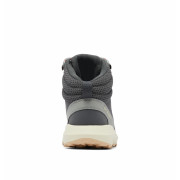 Calzado de mujer Columbia Trailstorm™ Peak Mid