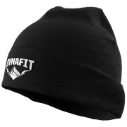 Gorro Dynafit Fold-Up Beanie negro 0911 - black out/0520