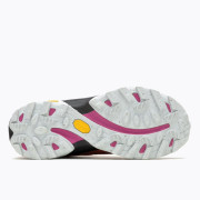 Calzado de mujer Merrell Moab Speed